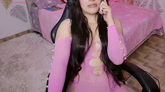 CattleyaAngel webcam