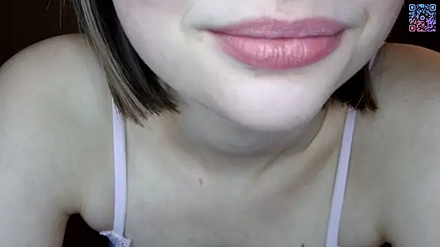 Preview of exitedtroth