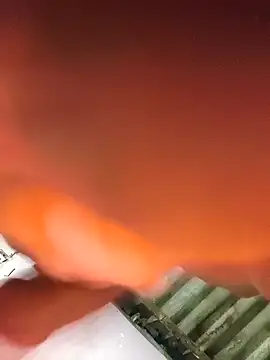 Preview of gusto14cm