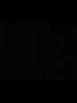 Preview of bigdaddy25078