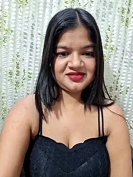 Miss-pretty00 webcam