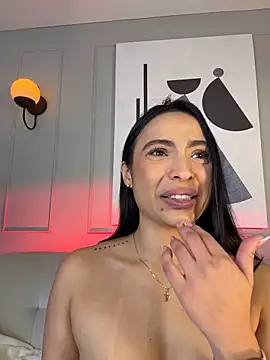 ValeriaTorress_ webcam