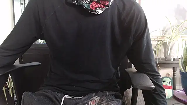 Preview of espanolvato