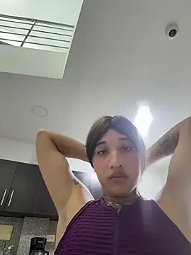 tammy_bensom1 webcam