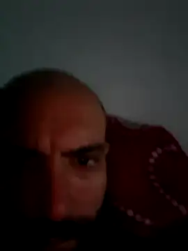 Preview of robsonitj90