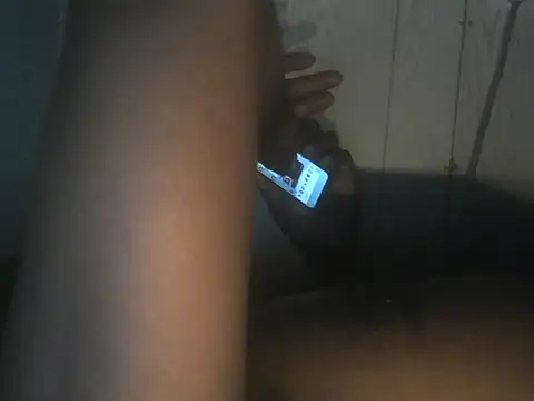 Preview of prikev38452