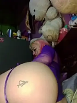 Preview of karolaiin_ls