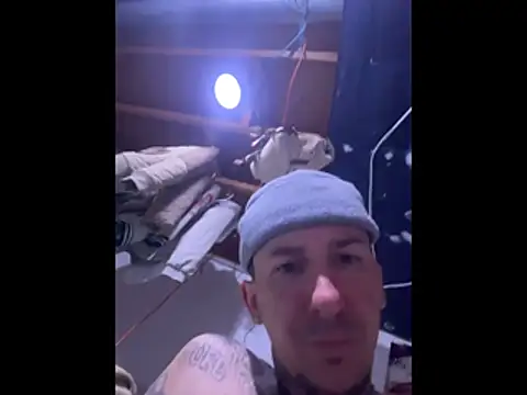 Preview of baby_smurk