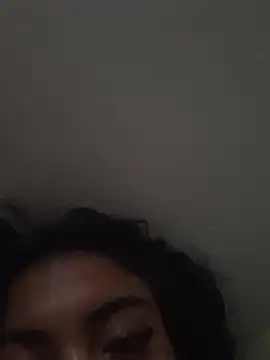 perla_stone11 webcam