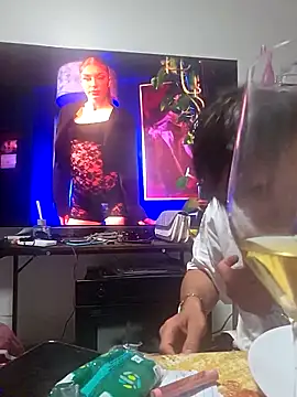 Preview of alexa0666