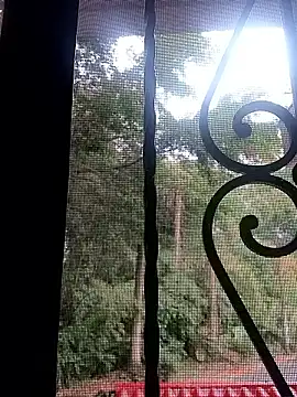 Preview of sabrinavantress