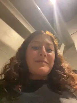 Preview of amber_rosse_outdoors