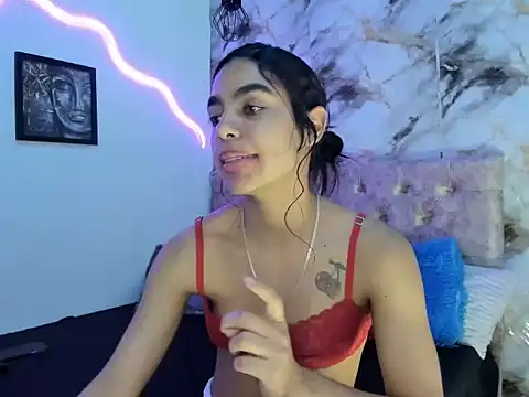 Preview of kim_strawberry