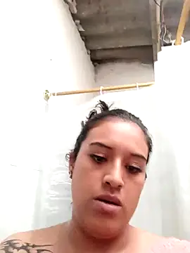 Preview of biancaa_sweett