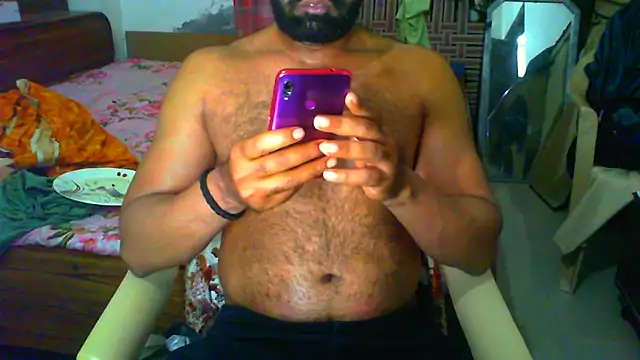 Preview of vbestshow