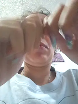 Preview of orianna_bodmod