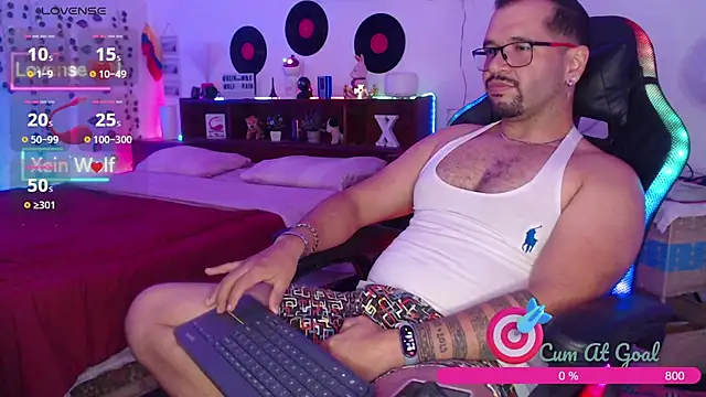 Preview of xein_woif