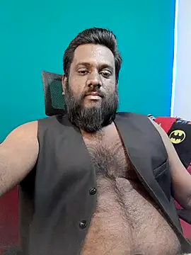 Preview of rayansmith_