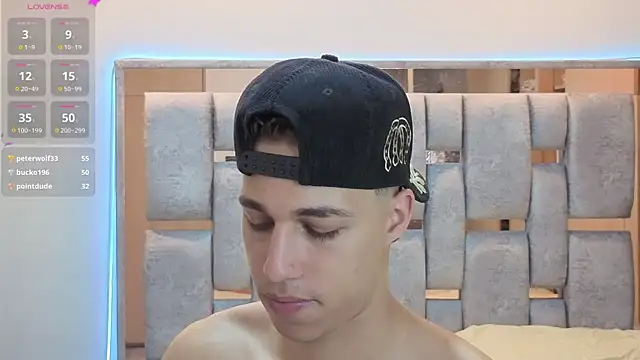 orionblaze69_ webcam