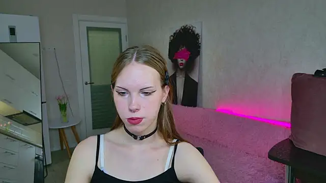 Preview Pussy_Without_pussy