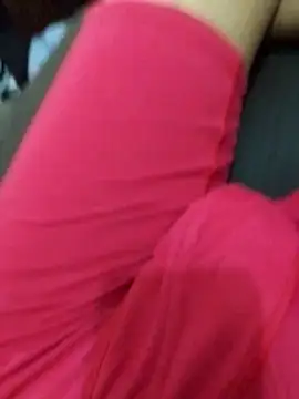 Preview of andres_sant_