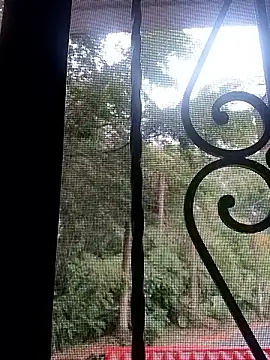 sabrinavantress - SabrinaVantress's free webcam - UK Sex Cams