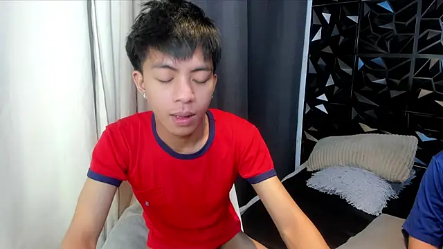 davincihugecock live sex cam