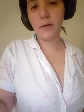 lolitalamasbonita01 - Live Cam