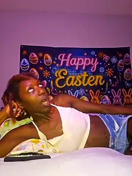 oliviaprettypussy - Live Cam