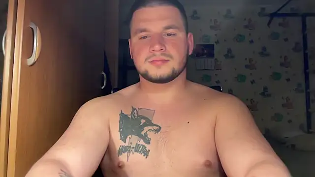 chiraq1945 - Chiraq1945's free webcam - UK Sex Cams