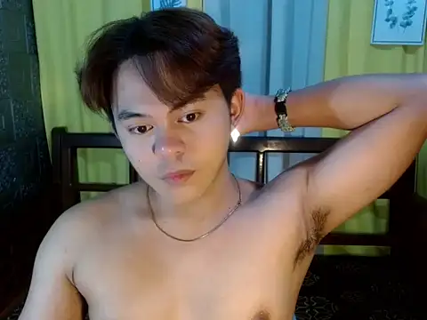 Preview of bigboy_hiro