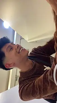 Jacovo2002's live cam