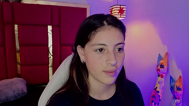 moon_winy - Moon_winy's free webcam - UK Sex Cams