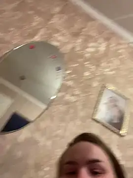 nastia148 - Nastia148's free webcam - UK Sex Cams