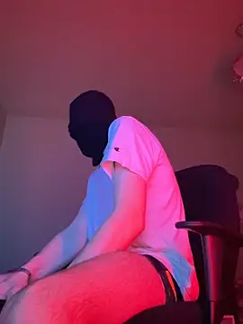 le-couple-en-chaleur_