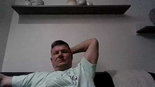 jaaako970 - Jaaako970's free webcam - UK Sex Cams