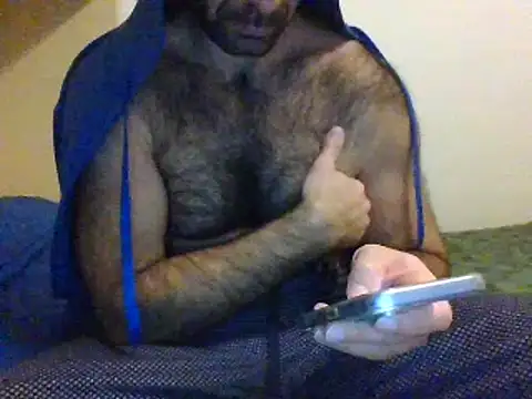 Preview of coppai200