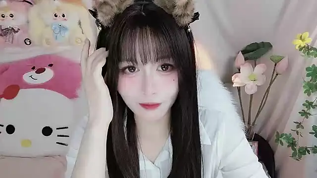 美女-zhuzhu-999-在线直播