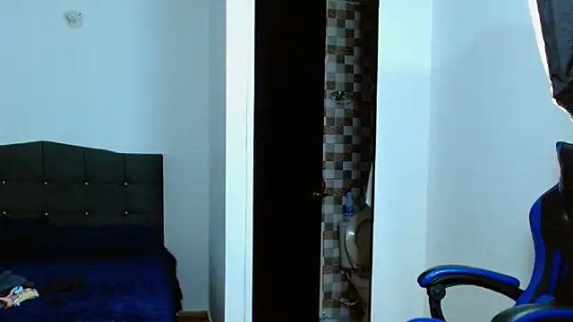 big--boss - Big--boss's free webcam