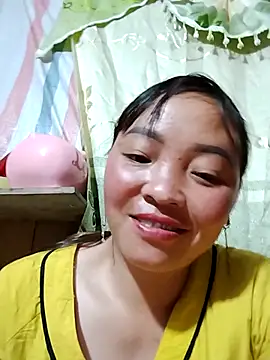 minkine022 - Minkine022's free webcam - UK Sex Cams