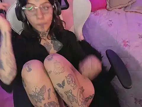 handipandapok - Handipandapok's free webcam