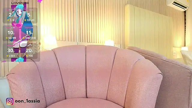 Preview of alessia_moon1