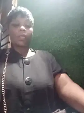 Preview of squitbooty