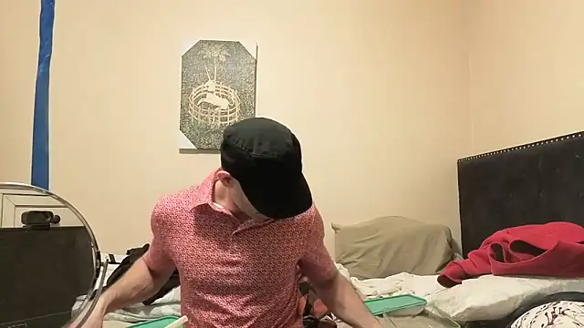 hailzeffn - Hailzeffn's free webcam - UK Sex Cams