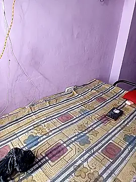 reemacouple007 - Reemacouple007's free webcam - UK Sex Cams