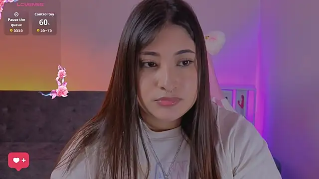 gabs__ - Gabs__'s free webcam - UK Sex Cams