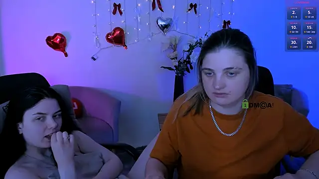 inga_gree - Inga_gree's free webcam - UK Sex Cams