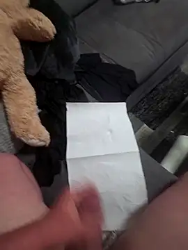 Preview bigdicksklave