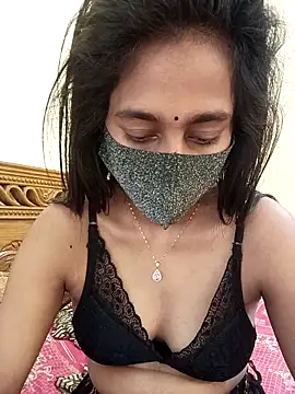 softheart-97 - Softheart-97's free webcam - UK Sex Cams