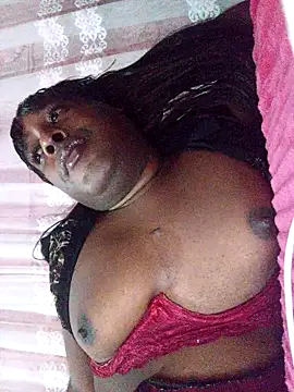 hellentrans24 - Hellentrans24's free webcam - UK Sex Cams